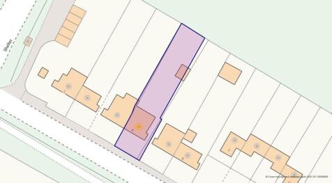 Title Plan