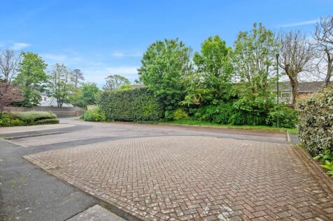 Parking Area