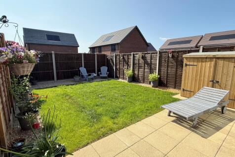 Property Image 17