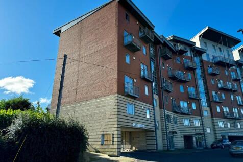 Property Image 12