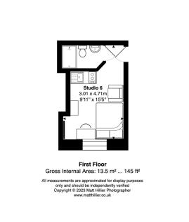Property Image 9
