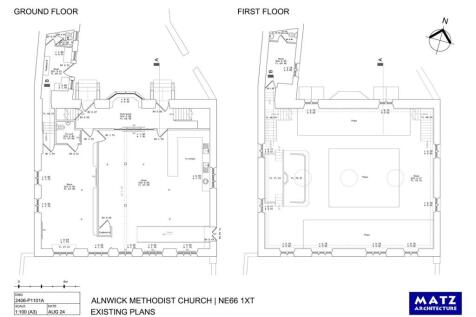 Property Image 21