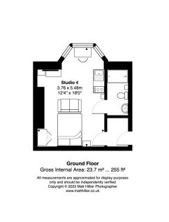 Property Image 9