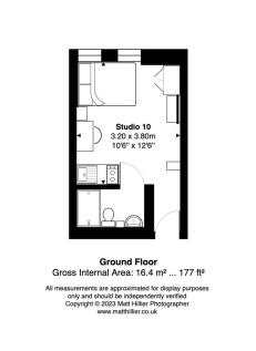 Property Image 9