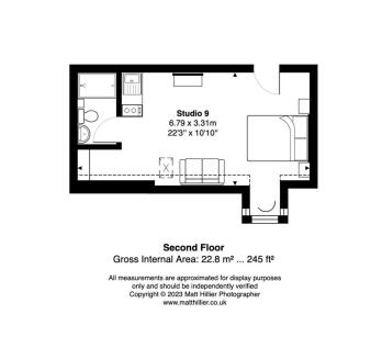 Property Image 9