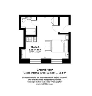 Property Image 9