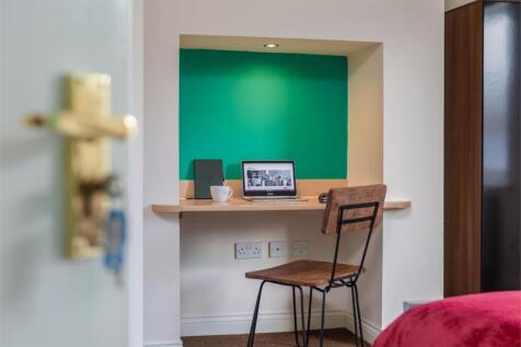 Property Image 8