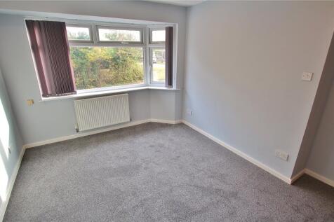 Main Bedroom Photo 1