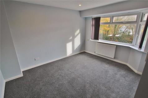 Main Bedroom Photo 2