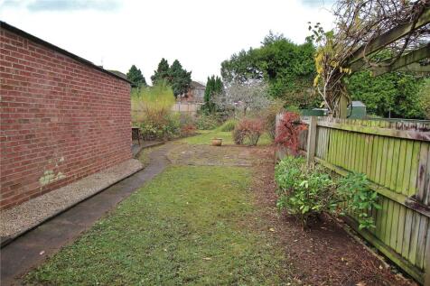 Garden Photo 2