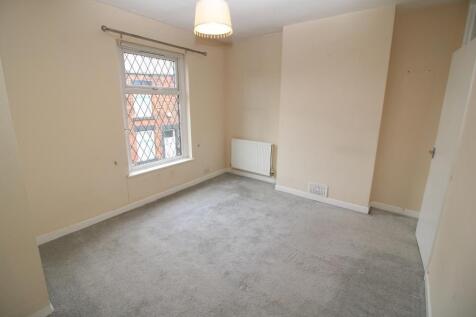Bedroom 1 .2