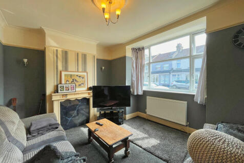 image00007