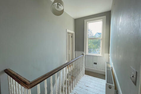 image00003