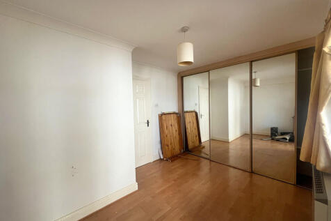 image00003