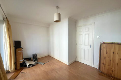 image00002