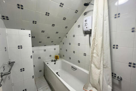 image00004