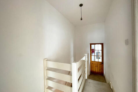 image00009