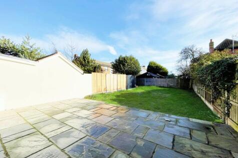 garden_genErase (...