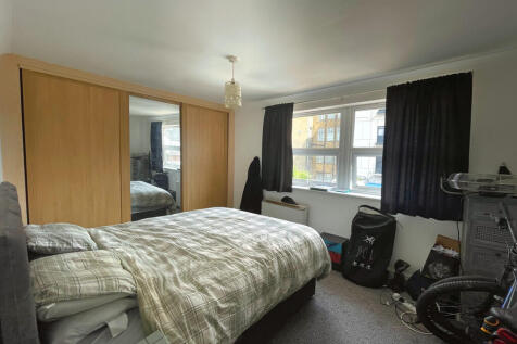 image00005