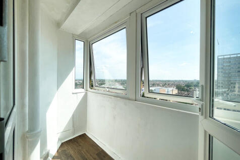 image00017