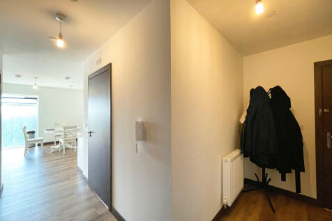 image00022