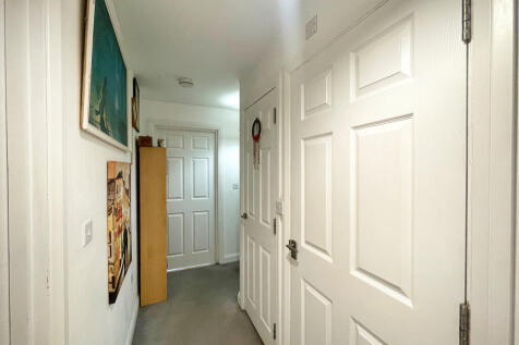 image00001