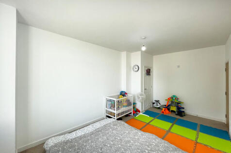 image00006