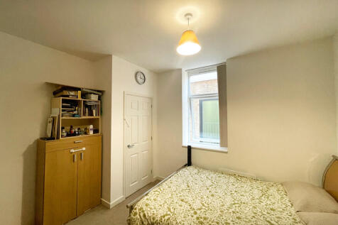 image00009