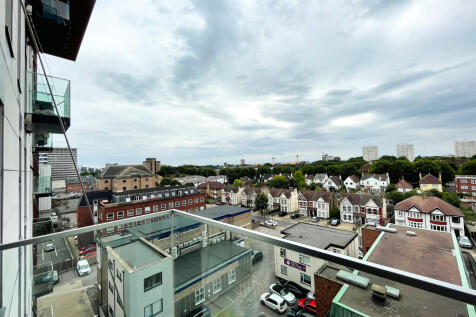 image00032