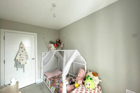 image00013