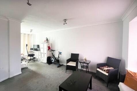 loung3e