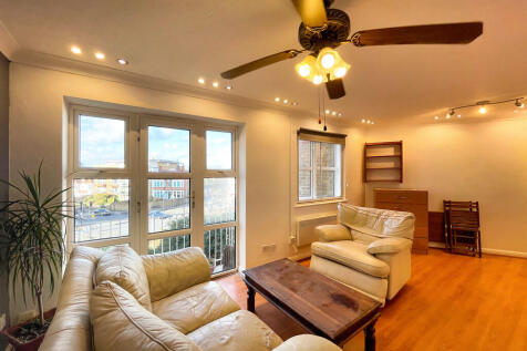 image00007_genEra...