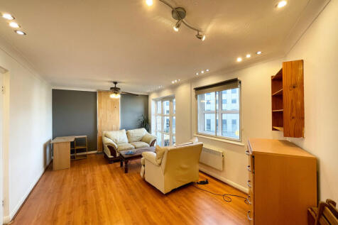 image00011_genEra...