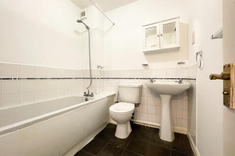 image00009