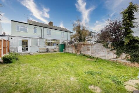 image00034_genEra...