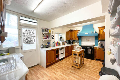 IMG_7493_16_origi...