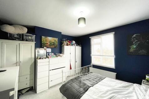 image00024_genEra...