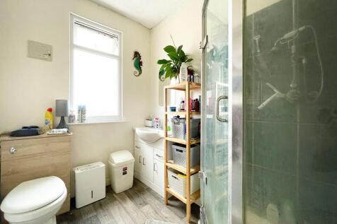 image00026_genEra...