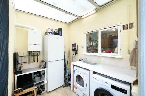 image00050_genEra...