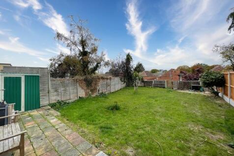 image00036_genEra...