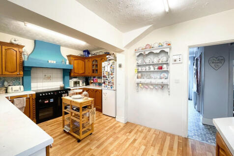 IMG_7493_15_large...