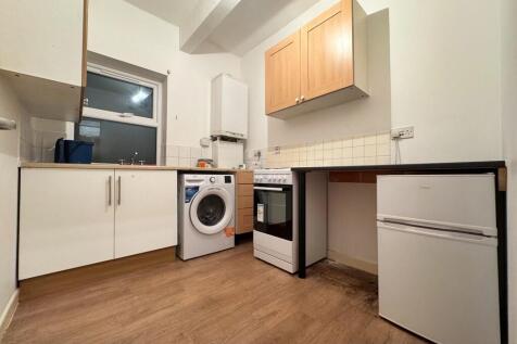 Photo 23-12-2025,...