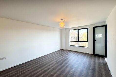 Photo 19-09-2025,...