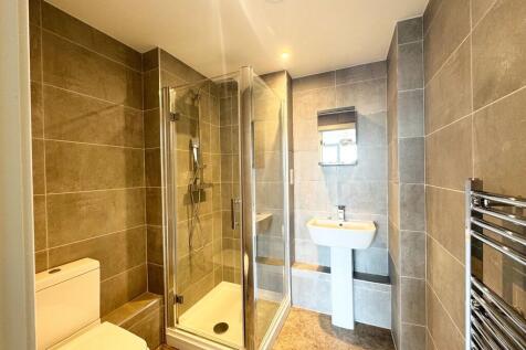 Photo 19-09-2025,...