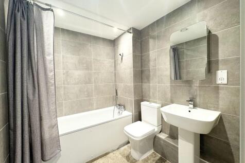 Photo 19-09-2025,...