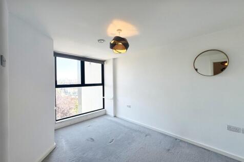 Photo 19-09-2025,...