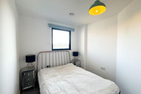 Photo 19-09-2025,...