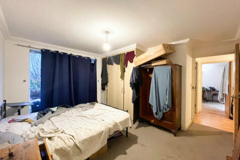 image00007_genEra...