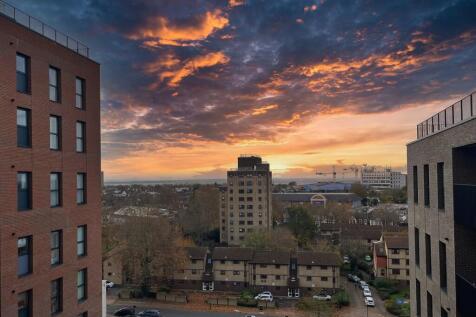 IMG_7510_24_origi...