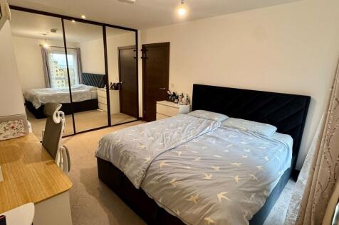 WhatsApp Image 20...